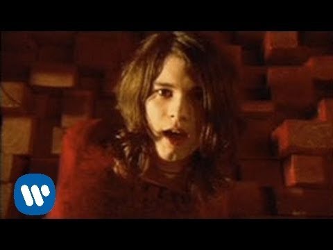 The Academy Is - Slow Down