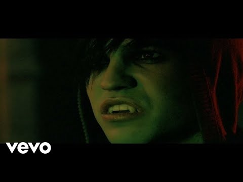 Fall Out Boy - A Little Less Sixteen Candles