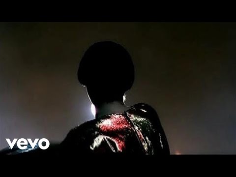 Yeah Yeah Yeahs - Gold Lion