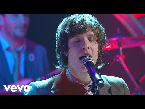 OK Go - Oh Lately
