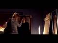 Nightmare Of You - My Name Is Trouble