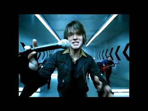Taking Back Sunday - Make Damn Sure-Its
