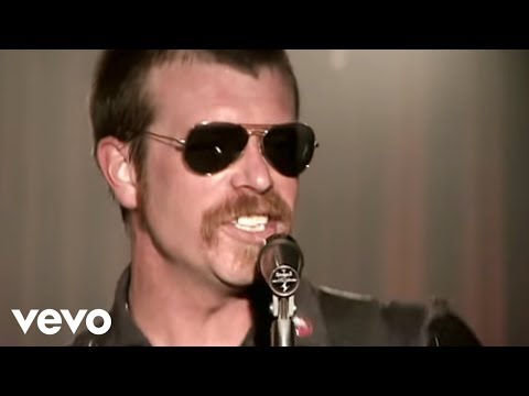 Eagles Of Death Metal - I Want You So Hard-Its