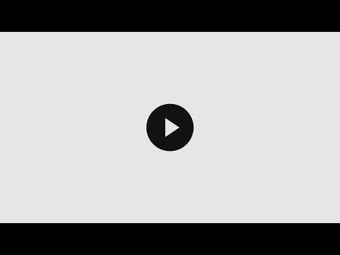 Panic At The Disco - I Write Sins Not Tragedies-Its