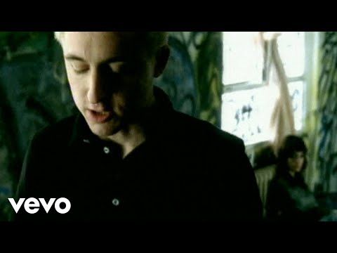 Yellowcard - Rough Landing-Its