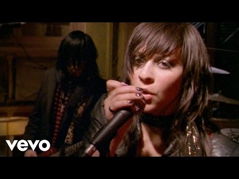 Damone - Out Here All Night-Its
