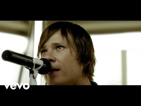 Angels And Airwaves - The Adventure-Its