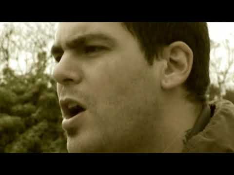Alien Ant Farm - Forgive And Forget