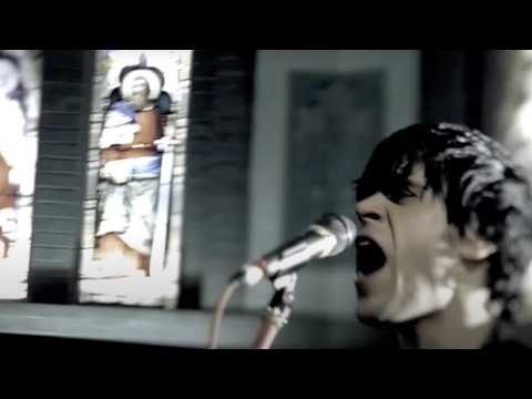 Billy Talent - Devil In The Midnight Mass