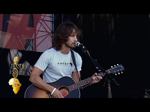 Sam Roberts - Bridge To Nowhere