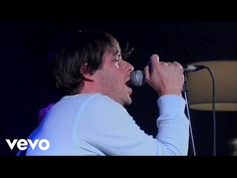 Big 10 4 - Walking Disaster