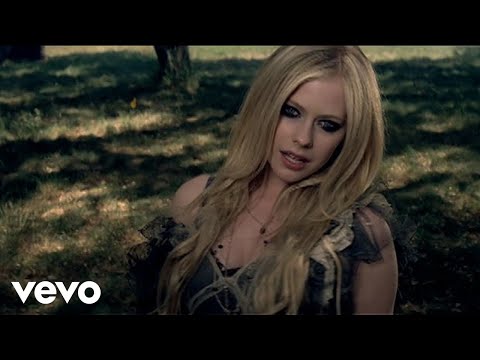 Bril - Whenever Youre Gone