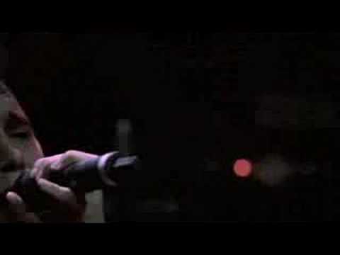 Trapt - Disconnected