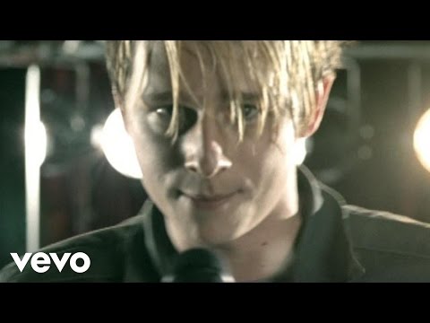 Quietdrive - Rise From The Ashes