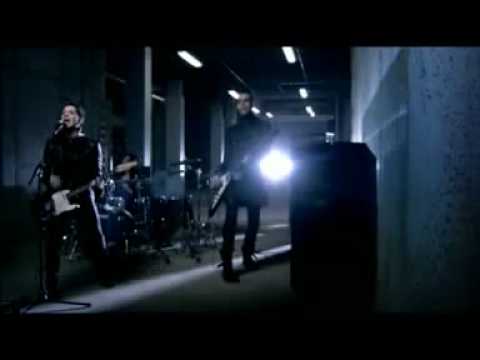 Placebo - Infa-Red