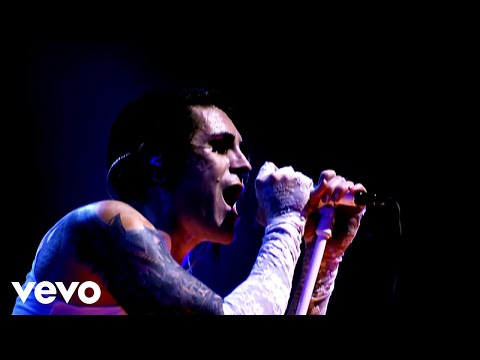 AFI - The Missing Frame