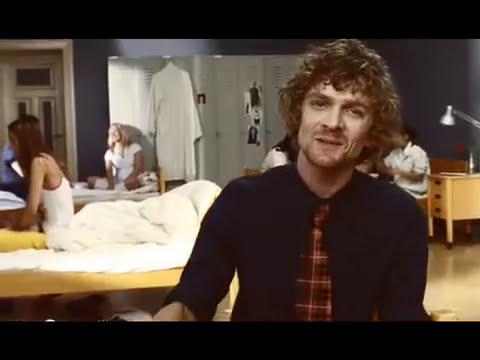 The Raconteurs - Hands