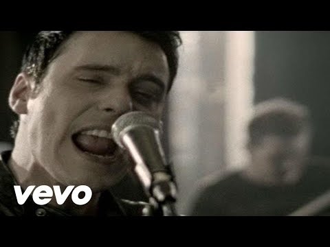 Breaking Benjamin - Diary Of Jane