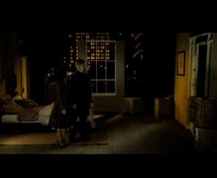Boy Kill Boy - Suzie