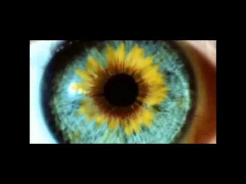Blue October - What If We Could