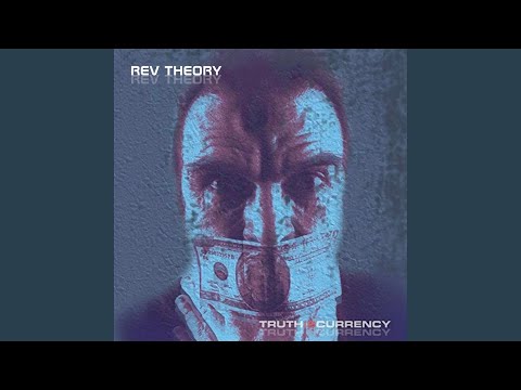 Revelation Theory - Selfish And Cold