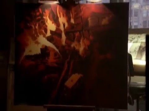 Shinedown - Heroes