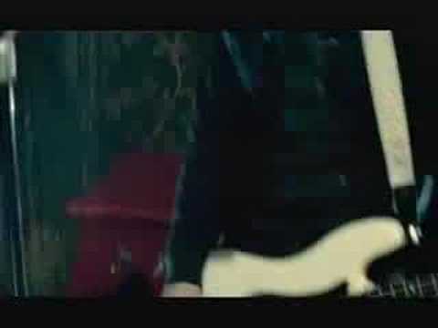 Sugarcult - Do It Alone