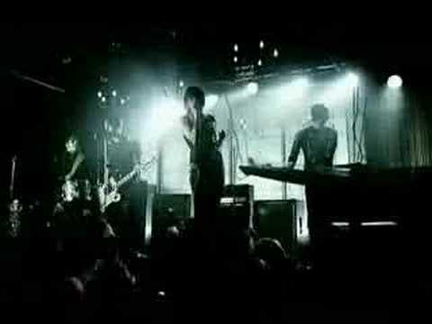 Shiny Toy Guns - Le Disko
