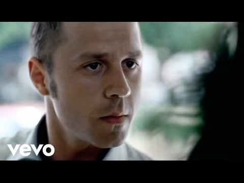 Keane - Crystal Ball