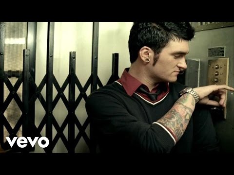 New Found Glory - Its Not Your Fault