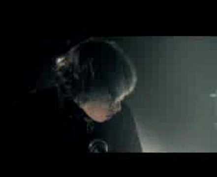 Boy Kill Boy - Civil Sin