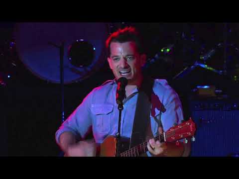 O.a.r. - Heard The World