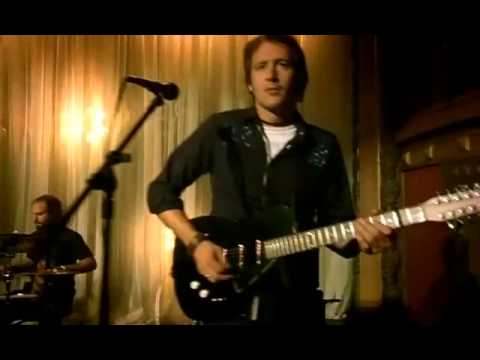Carbon Leaf - Learn To Fly