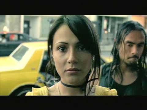 Plain White Ts - Hate