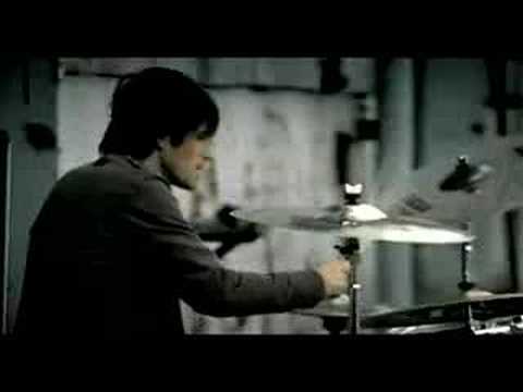 Mobile - See Right Through Me