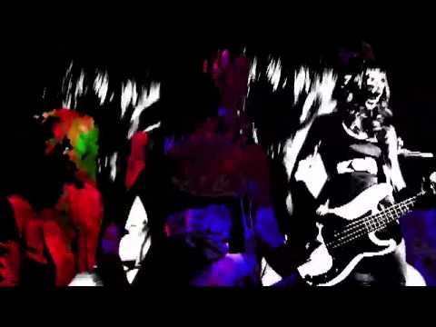 Silversun Pickups - Well Thought Out Twinkles