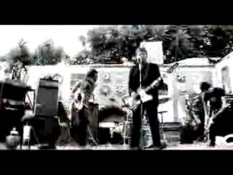 As Fast As - Florida Sunshine