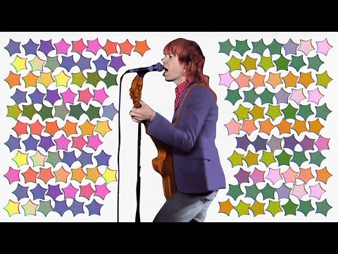 Sloan - Who Taught You To Live