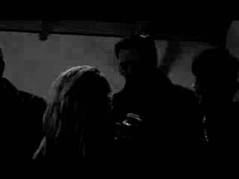 Breaking Benjamin - Breath