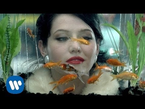 Panic At The Disco - Lying Is The Most Fun