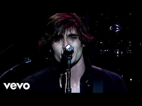 The All - American Rejects-Top Of The World