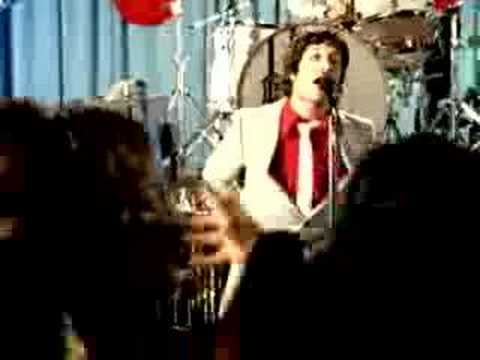 Head Automatica - Lying Through Your Teeth
