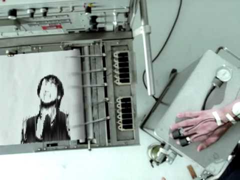Taking Back Sunday - Liar