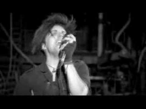 Kill Hannah - Lips Like Morphine