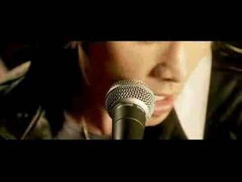 Sparta - Taking Back Control