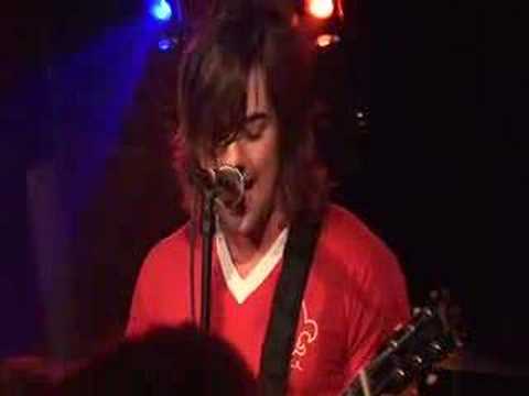 Happyendings - Miracle