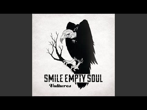 Smile Empty Soul - The Hit