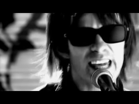 The Strays - You Are The Evolution