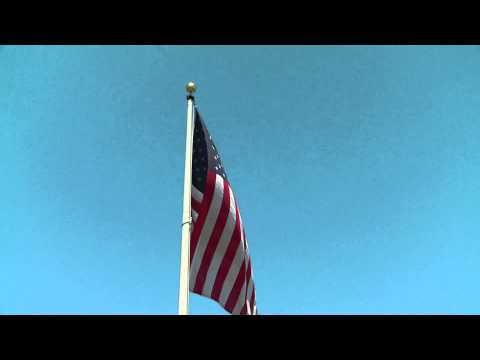 People In Planes - Barracuda