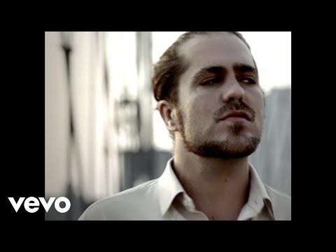 Citizen Cope - Back Together